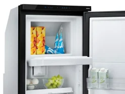 Thetford T2138 Kompressor Kühlschrank