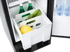 Thetford T2138 Kompressor Kühlschrank