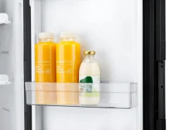 Thetford T2138 Kompressor Kühlschrank