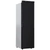 Thetford T2152C Kompressor Kühlschrank