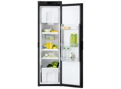 Thetford T2152C Kompressor Kühlschrank