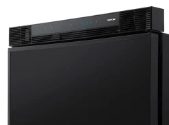 Thetford T2152C Kompressor Kühlschrank