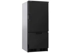 Thetford T2160C Kompressor Kühlschrank
