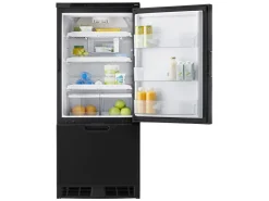 Thetford T2160C Kompressor Kühlschrank