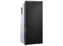 Thetford T1090E Kompressorkühlschrank