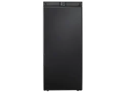 Thetford T1090E Kompressorkühlschrank