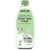 Thetford Urine Tank Fresh Trennklo-Pflegemittel