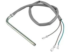 Thetford 230V Heizelement