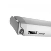 Thule 9200 Aluminium 550 Mystic Grey Kassettenmarkise