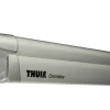 Thule 8000 Crème 500 Mystic-Grey Kassettenmarkise