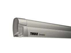 Thule 8000 Crème 500 Mystic-Grey Kassettenmarkise