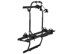 Thule Elite Van XT Crafter Fahrradträger