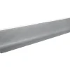 Thule 4,5 meter Bodenschürze