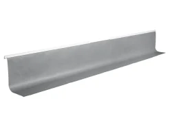 Thule 5 meter Bodenschürze