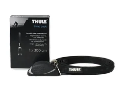 Thule 3 Meter Strap Lock Schultergurt