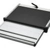 Thule 12 volt 400 G2 Slide-out Step