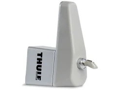Thule Cab Lock Ducato/Transit Türschlösser
