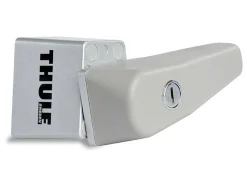 Thule Cab Lock Ducato/Transit Türschlösser