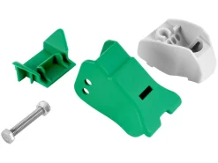 Thule Connection Pieces Tension Rafter 5003