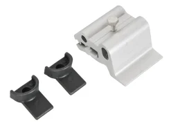Thule Connection Pieces Tension Rafter 5102