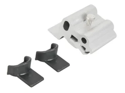 Thule Connection Pieces Tension Rafter 5102