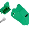 Thule Connection Pieces Tension Rafter 5003