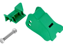 Thule Connection Pieces Tension Rafter 5003