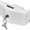 Thule Door Frame Lock single Türschloss