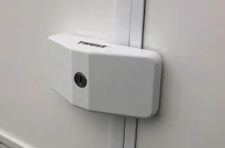 Thule Door Lock Türschloss