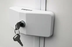 Thule Door Lock Türschloss