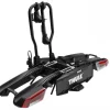 Thule EasyFold 3 2-bike fietsendrager