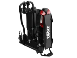 Thule EasyFold 3 2-bike fietsendrager