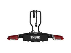 Thule EasyFold 3 2-bike fietsendrager
