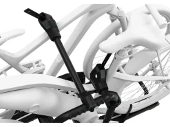 Thule EasyFold 3 2-bike fietsendrager