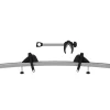 Thule Elite G2 3. Radschiene