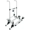Thule Elite G2 HH Fahrradträger