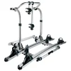Thule Elite G2 Short Fahrradträger