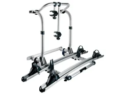 Thule Elite G2 Short Fahrradträger