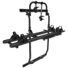 Thule Elite Van XT-black Fahrradträger