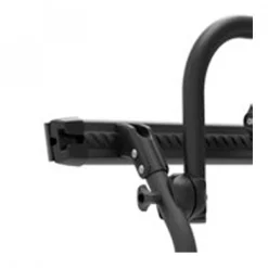 Thule Elite Van XT-black Fahrradträger