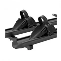 Thule Elite Van XT-black Fahrradträger