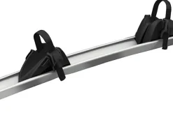 Thule Excellent 3. Schiene Fahrradhalterung