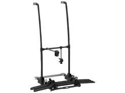 Thule Excellent G2 Standaard schwarzer Fahrradträger