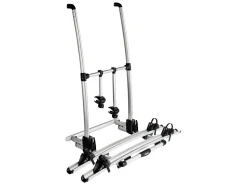 Thule Excellent G2 Standard Fahrradträger