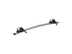 Thule Fatbike Elite/Excellent Fahrradträgerschiene