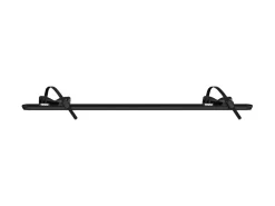 Thule Fatbike Straight Fahrradträger schiene - Black