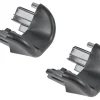 Thule G2 Fahrradträger Endkappen