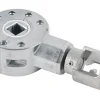 Thule Gear Assy + Coupling Funnel 5002 Kurbelwerk