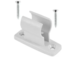 Thule Hand Crank Handkurbel-Clips