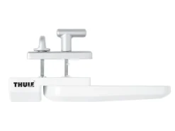 Thule Inside-Out G2 Schlösser